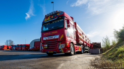 20260207-Kuypers-Kessel-00003